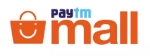 PayTM Products